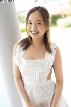 维修工人的绝遇 视频